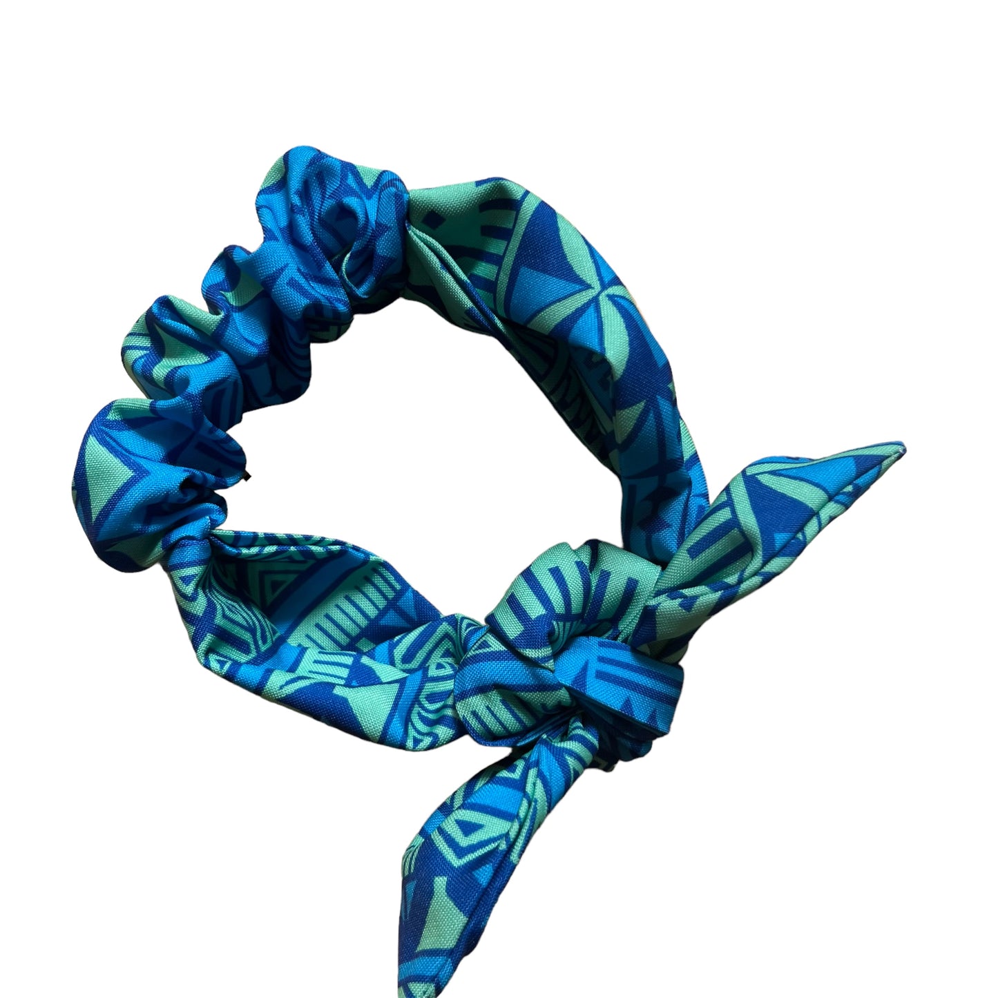 Litiana Bow Headband