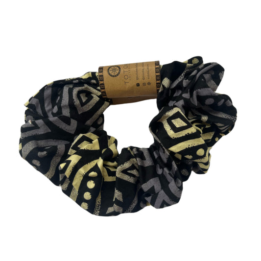 XL Lani Scrunchie