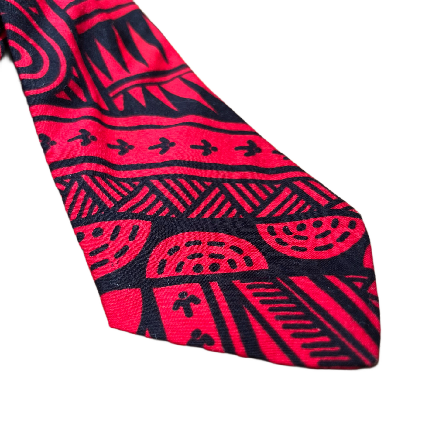 Luca Adult Necktie