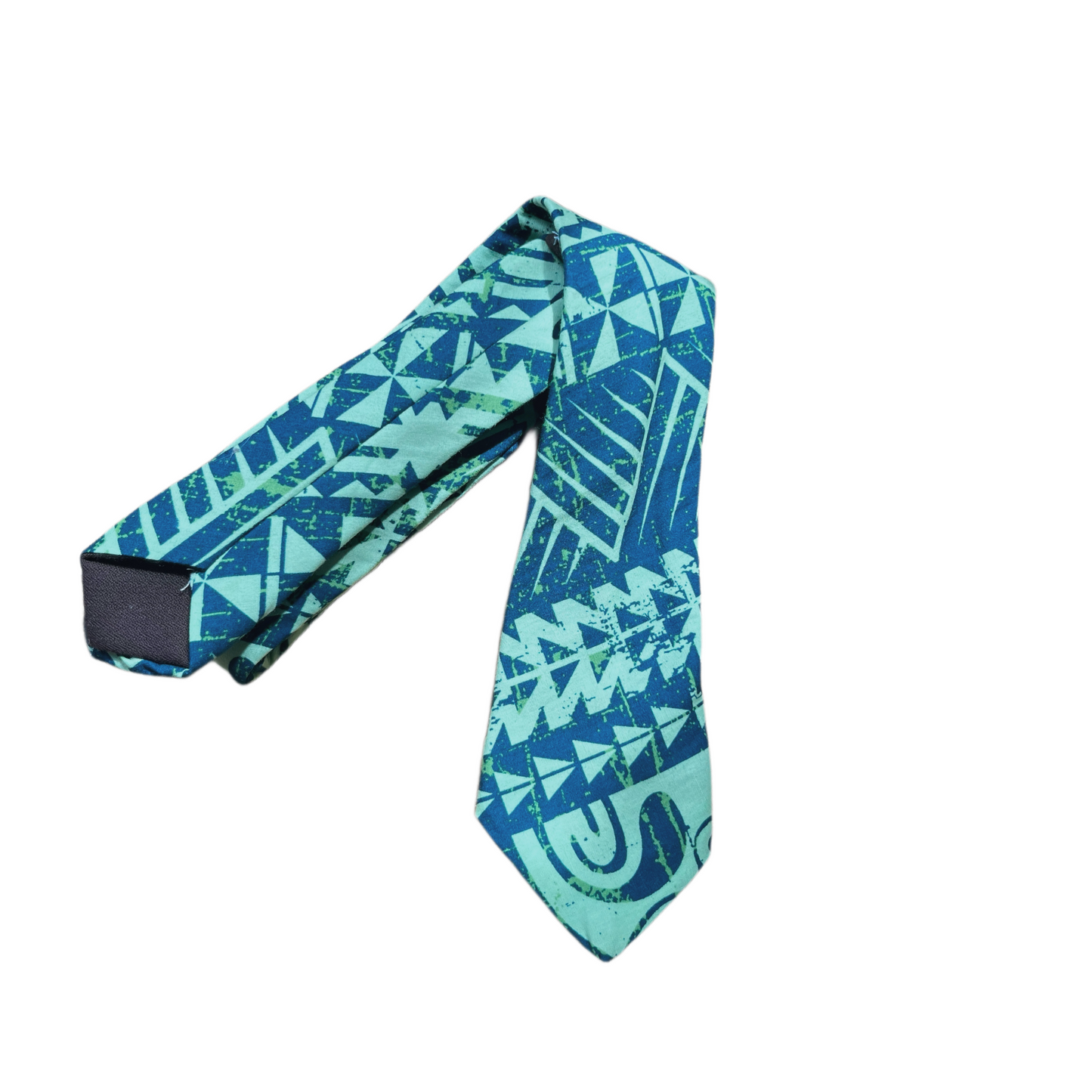 Jakobi Adult Necktie