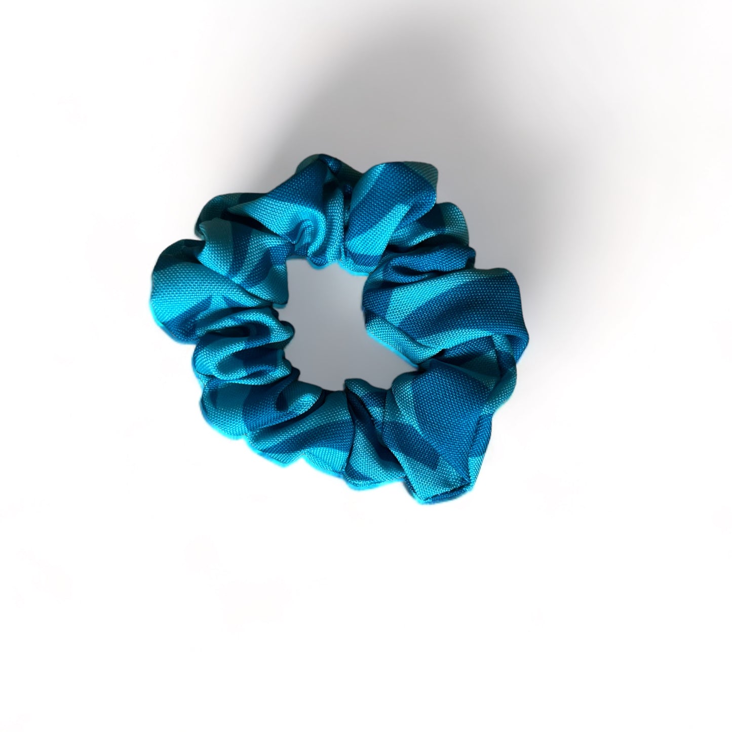 Alisi Mini scrunchie