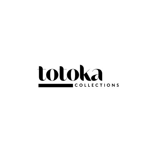 Totoka Collections