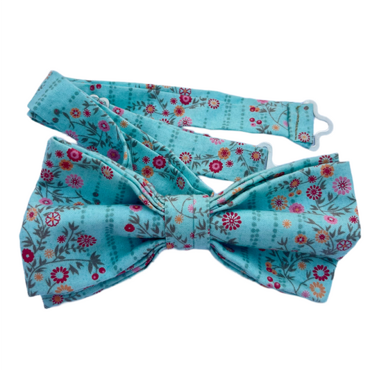 Adult Cahill Bowtie