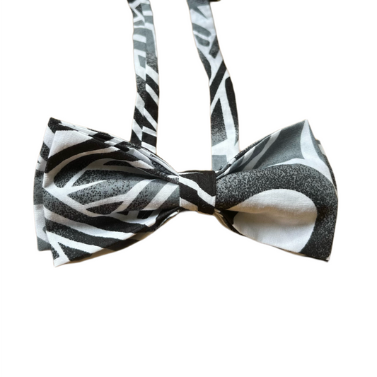 Adult Sione Bowtie