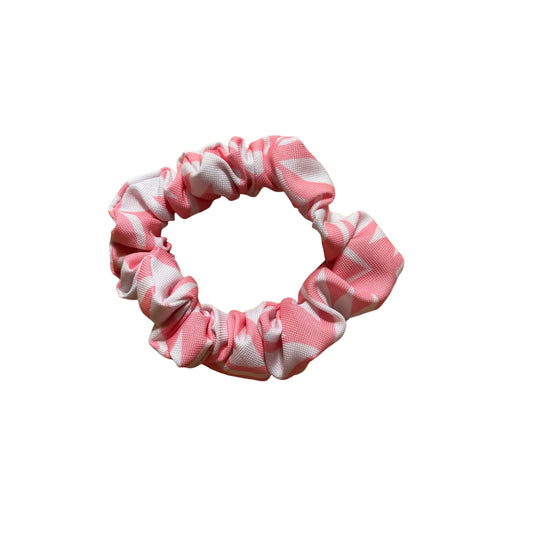 Marama Mini scrunchies