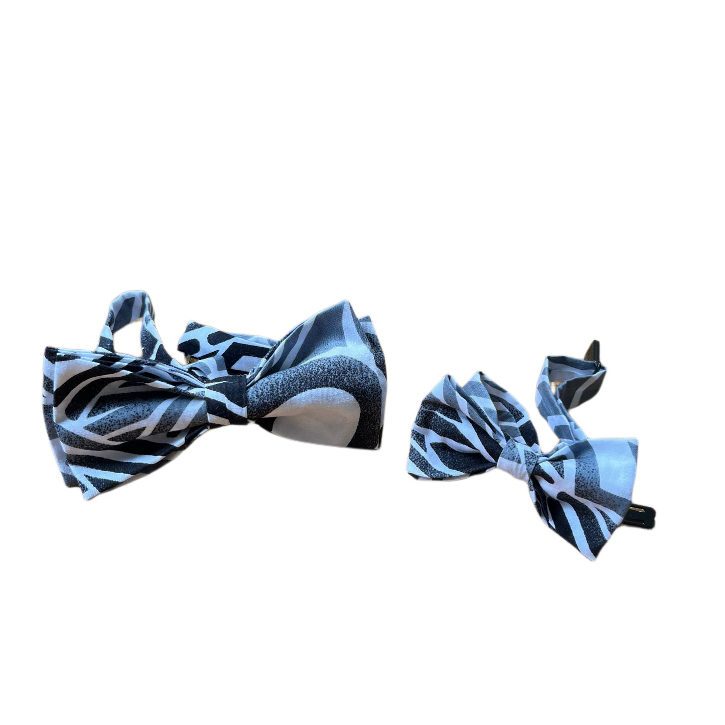 Adult Sione Bowtie