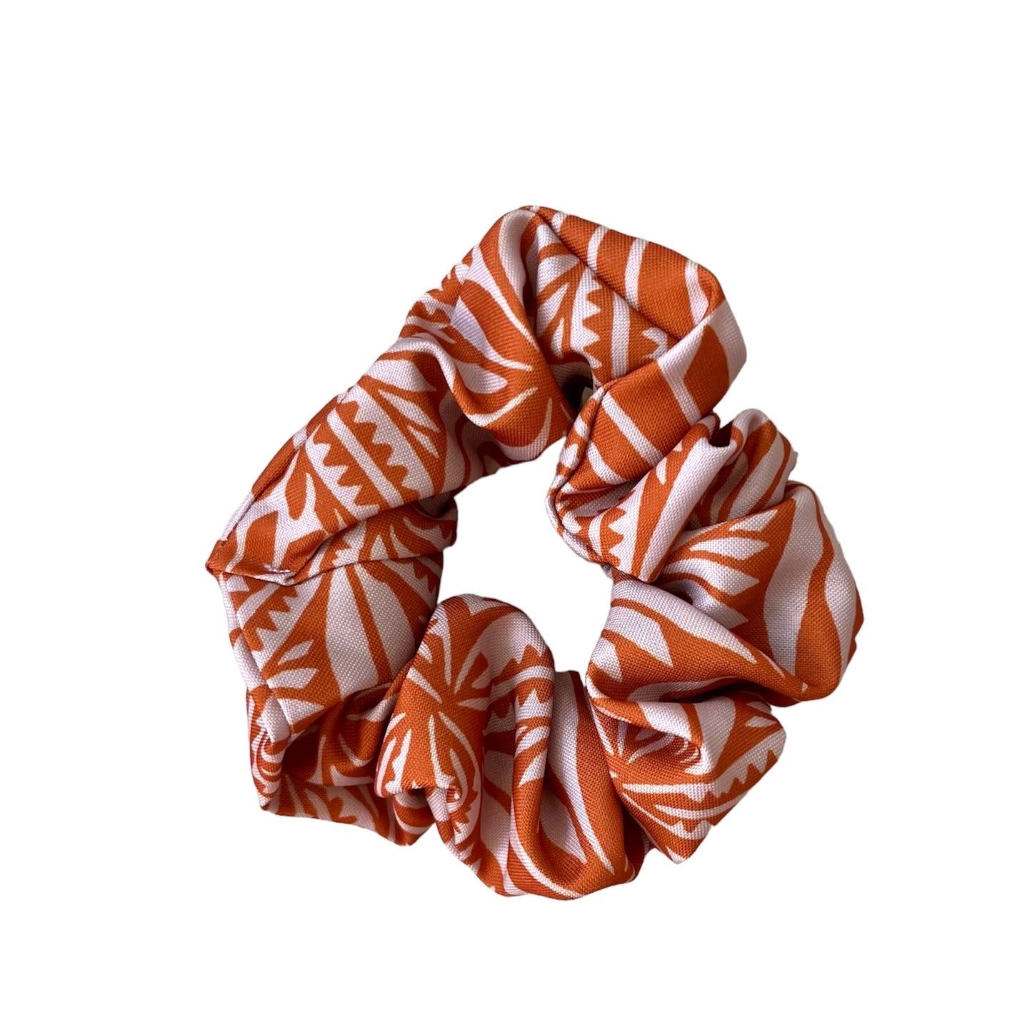 Vuata scrunchie