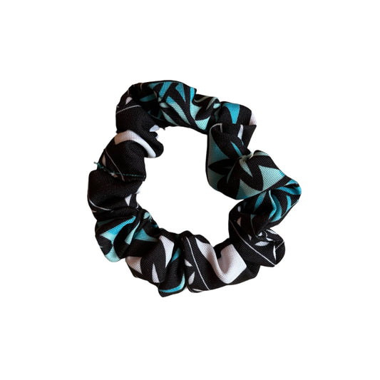 Asena Mini scrunchies