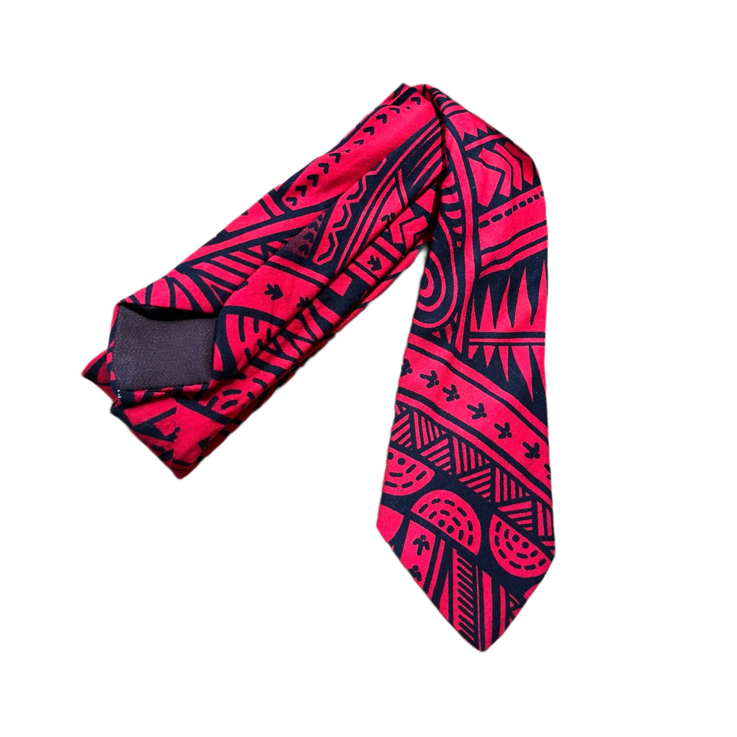 Luca Adult Necktie