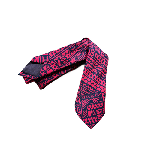 Jonati Adult Necktie