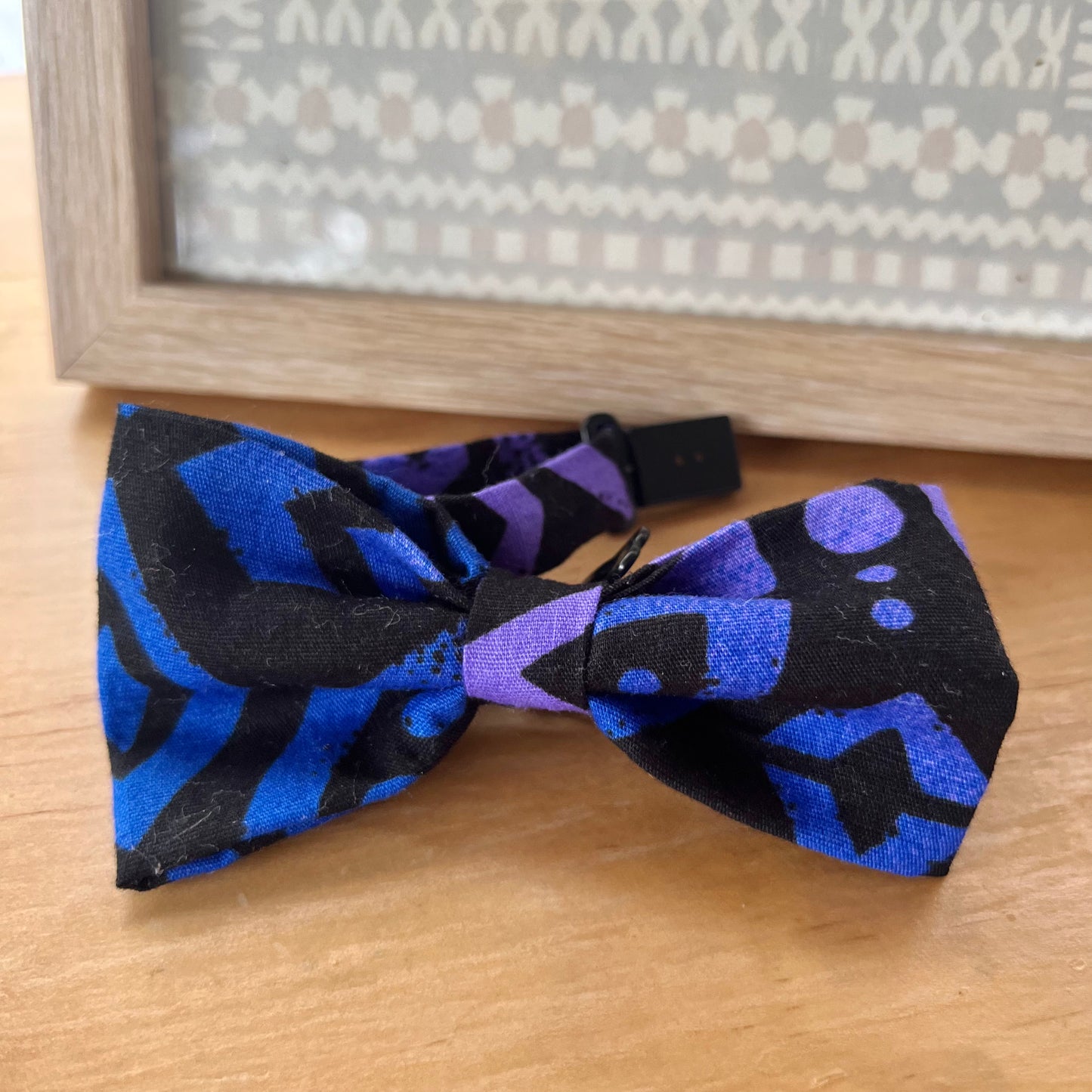 Lokaloka Kids Bowtie