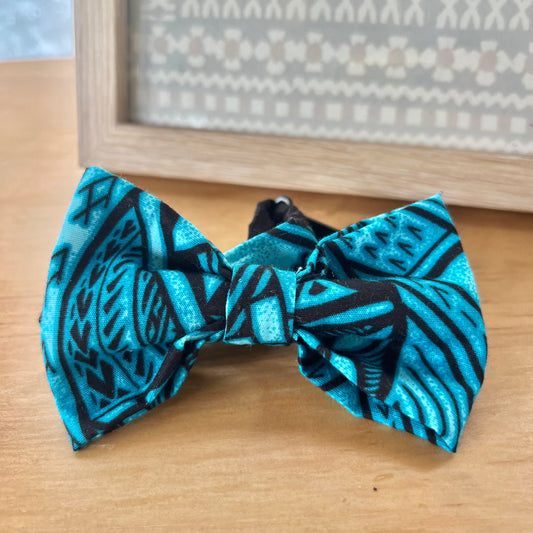 Maravu Kids Bowtie