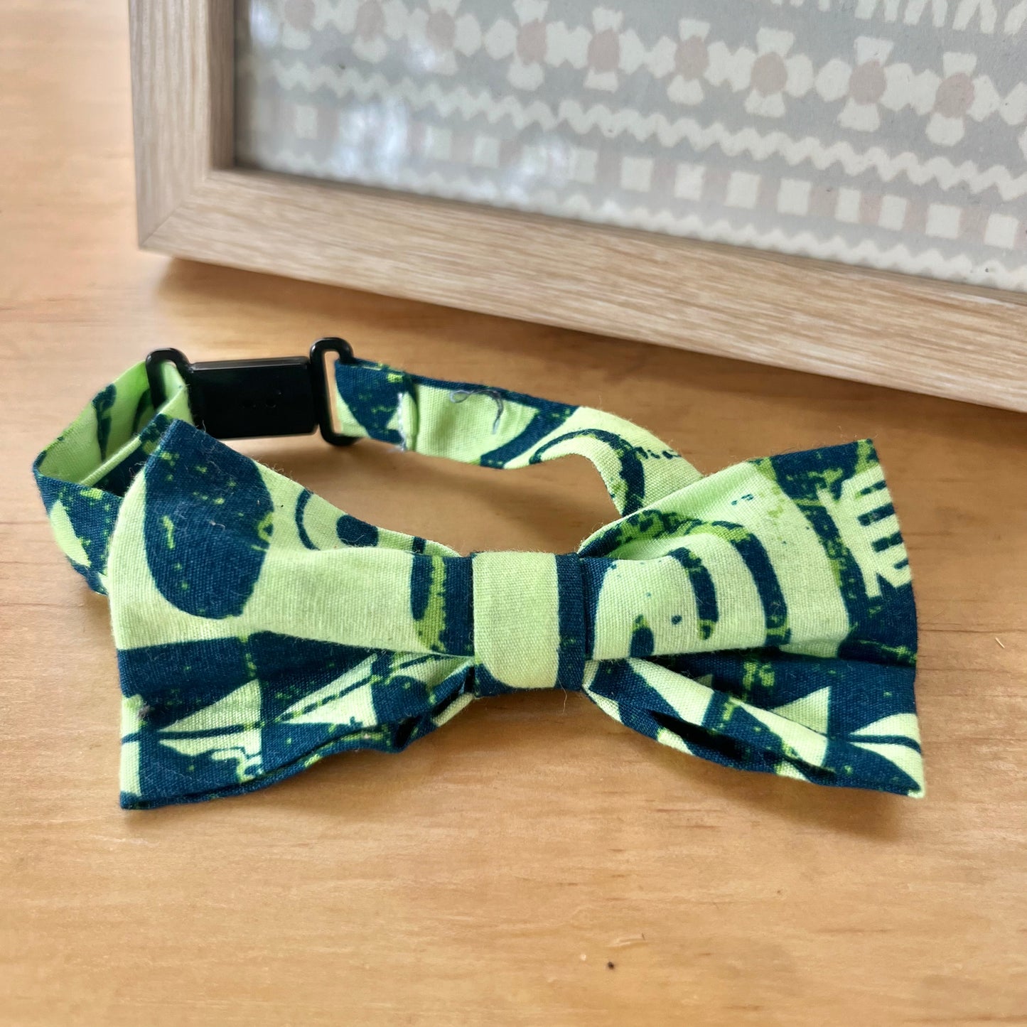 Drokadroka Kids Bowtie