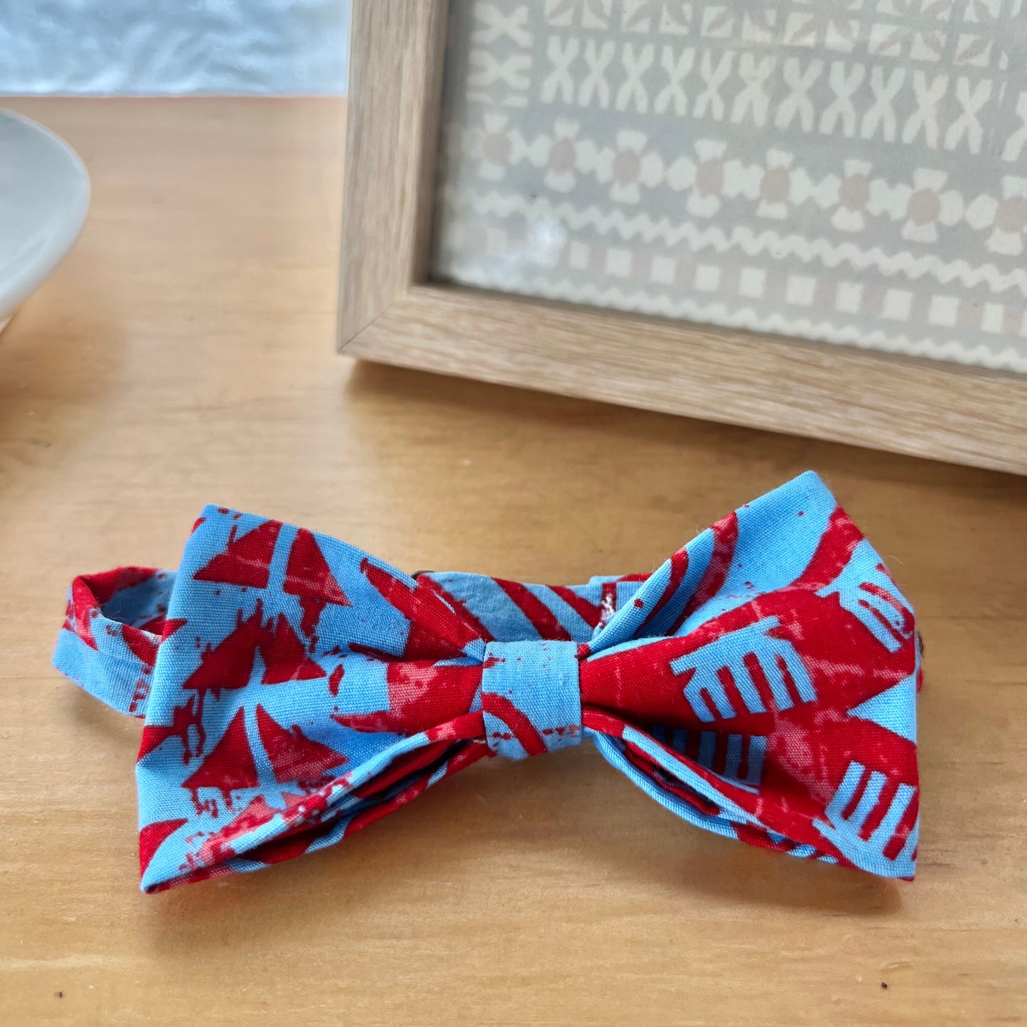 Roka Kids Bowtie