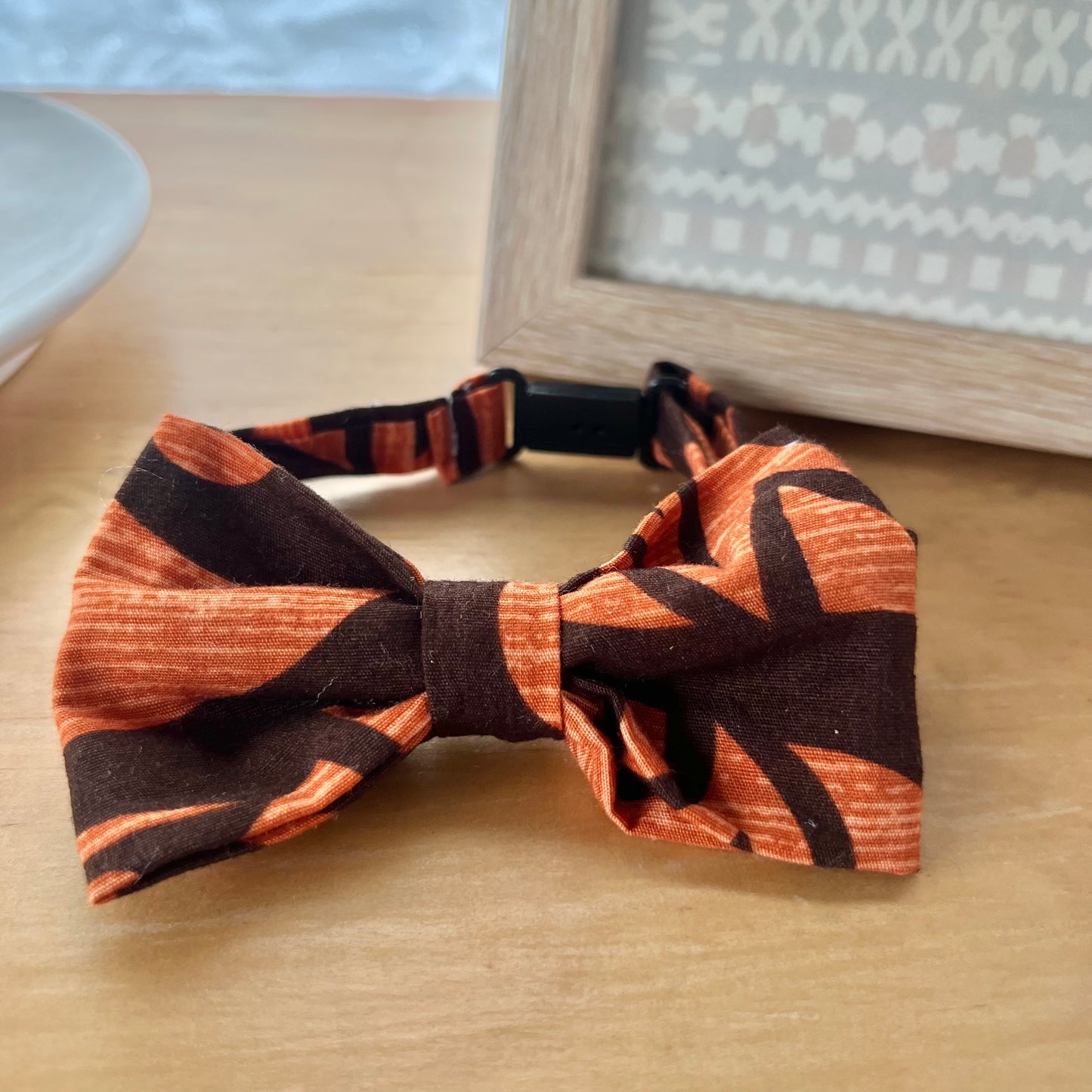 Maui Kids Bowtie