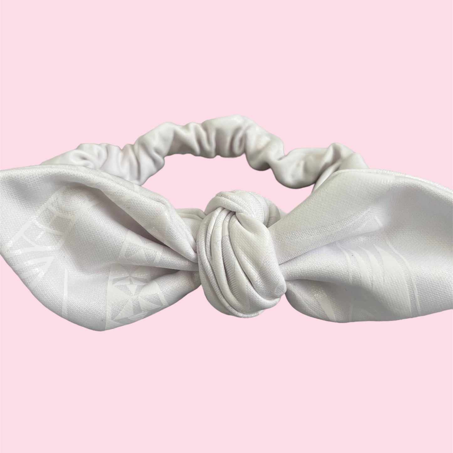 Vula Vula Adjustable Bow headbands